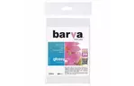 Бумага BARVA 10x15 Everyday 260г Glossy 20с (IP-CE260-299)