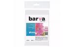 Папір BARVA 10x15 Everyday 260г Glossy 60с (IP-CE260-300)