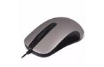 Мышка SVEN RX-515S Grey