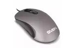 Мышка SVEN RX-515S Grey