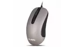 Мышка SVEN RX-515S Grey
