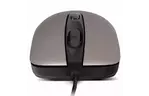 Мышка SVEN RX-515S Grey