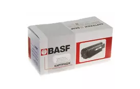 Картридж BASF для HP LJ M127fn/M127fw (KT-CF283A) - Фото Картридж BASF для HP LJ M127fn/M127fw (KT-CF283A) - Фото