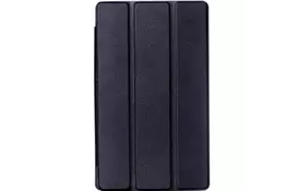Чехол для планшета Grand-X для ASUS ZenPad 7.0 Z370 Black (ATC - AZPZ370B) - Фото