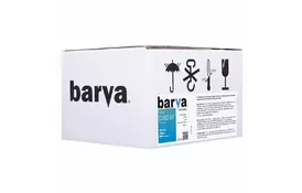 Папір BARVA 10x15 Everyday 180г Glossy 500с (IP-CE180-289) - Фото