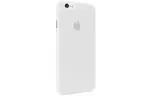 Чехол для моб. телефона OZAKI iPhone 6L O!coat-0.4 Jelly Transparet (OC580TR)