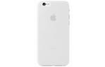 Чехол для моб. телефона OZAKI iPhone 6L O!coat-0.4 Jelly Transparet (OC580TR)