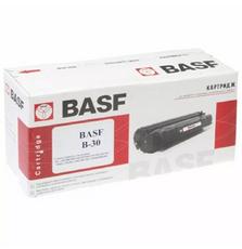 Картридж BASF для Canon FC 108/ 128 (KT-E30)