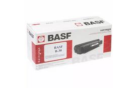 Картридж BASF для Canon FC 108/128 (KT-E30) - Фото