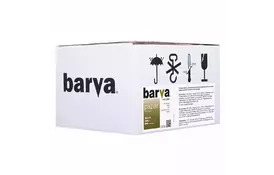Папір BARVA 10x15 Everyday 260г Satin 500с (IP-VE260-306) - Фото