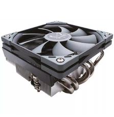 Кулер для процессора SCYTHE Big Shuriken 3 Rev.B (SCBSK-3000)