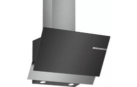 Вытяжка кухонная BOSCH DWK66AJ60T - Фото