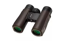 Бинокль Barska Embark 10x26 WP (923248)  - Фото