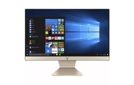 Компьютер ASUS V222GAK-BA203T 21.5 / Cel J4005 (90PT0211-M04830) - Фото