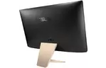 Компьютер ASUS V241FAK-BA059D 23.8 / i3-8145U (90PT0292-M07070)
