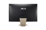 Компьютер ASUS V241FAK-BA059D 23.8 / i3-8145U (90PT0292-M07070)