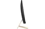 Компьютер ASUS V241FAK-BA059D 23.8 / i3-8145U (90PT0292-M07070)