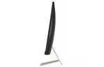 Компьютер ASUS V241FAK-BA059D 23.8 / i3-8145U (90PT0292-M07070)