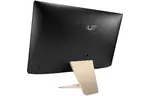 Компьютер ASUS V241FAK-BA059D 23.8 / i3-8145U (90PT0292-M07070)