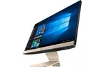 Компьютер ASUS V241FAK-BA059D 23.8 / i3-8145U (90PT0292-M07070)