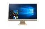 Компьютер ASUS V241FAK-BA059D 23.8 / i3-8145U (90PT0292-M07070)