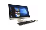 Компьютер ASUS V241FAK-BA059D 23.8 / i3-8145U (90PT0292-M07070)