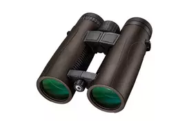 Бинокль Barska Embark 10x42 WP (923249)  - Фото