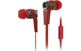 Наушники Edifier P275 Red - Фото