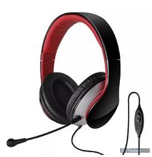 Наушники Edifier K830 Black