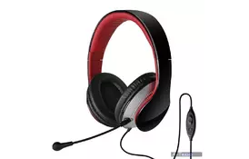 Наушники Edifier K830 Black - Фото