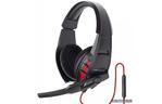 Наушники Edifier G2 Black