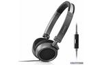 Наушники Edifier P690 Gray