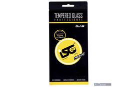 Стекло защитное iSG Tempered Glass Pro для Apple iPhone 7 Plus (SPG4280) - Фото