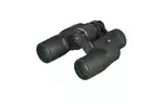 Бинокль Vortex Raptor 10x32 WP (R310)