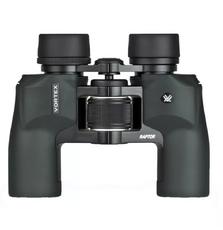 Бинокль Vortex Raptor 10x32 WP (R310)