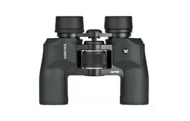 Бинокль Vortex Raptor 10x32 WP (R310) - Фото