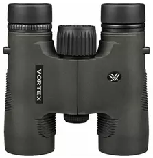 Бинокль Vortex Diamondback HD 8x28 WP (DB-210)