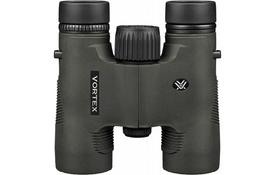 Бинокль Vortex Diamondback HD 8x28 WP (DB-210) - Фото
