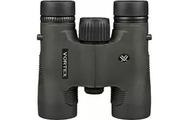 Бинокль Vortex Diamondback HD 10x28 WP (DB-211) - Фото