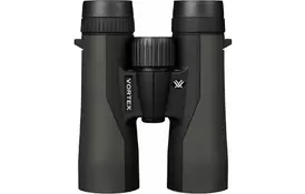 Бинокль Vortex Crossfire HD 8x42 WP (CF-4311) - Фото