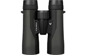 Бинокль Vortex Crossfire HD 10x42 WP (CF-4312) - Фото