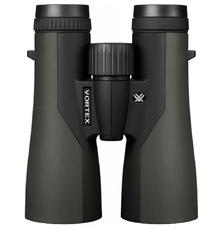 Бинокль Vortex Crossfire HD 10x50 WP (CF-4313)