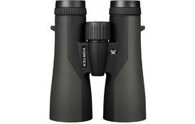 Бинокль Vortex Crossfire HD 10x50 WP (CF-4313) - Фото