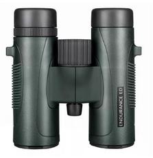 Бинокль Hawke Endurance Top Hinge ED 10x32 (Green) (36203)