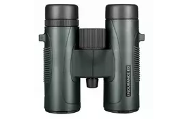 Бинокль Hawke Endurance Top Hinge ED 10x32 (Green) (36203) - Фото