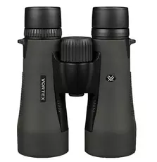 Бинокль Vortex Diamondback HD 12x50 WP (DB-217)