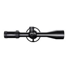 Оптический прицел Hawke Sidewinder 4-16x50 SF (SR PRO IR) (17211)