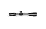 Оптический прицел Hawke Sidewinder 6-24x56 SF (SR PRO IR) (17221)