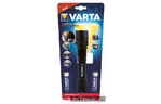 Фонарь VARTA Indestructible LED 3AAA (18700101421)