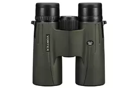 Бинокль Vortex Viper HD II 10x42 WP (V201) - Фото